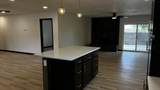 905 La Charles Drive - Photo 12