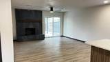 905 La Charles Drive - Photo 13
