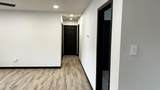 905 La Charles Drive - Photo 14