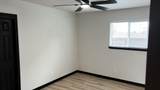 905 La Charles Drive - Photo 15