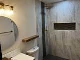 905 La Charles Drive - Photo 16