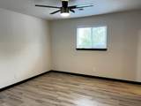 905 La Charles Drive - Photo 17
