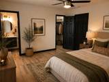 905 La Charles Drive - Photo 18