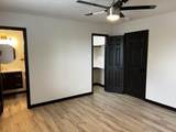 905 La Charles Drive - Photo 19