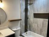 905 La Charles Drive - Photo 20