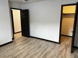 905 La Charles Drive - Photo 21