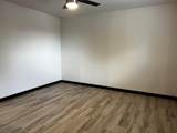 905 La Charles Drive - Photo 22