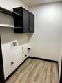 905 La Charles Drive - Photo 23