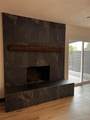 905 La Charles Drive - Photo 24