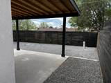905 La Charles Drive - Photo 25