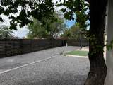 905 La Charles Drive - Photo 26