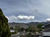 905 La Charles Drive - Photo 27