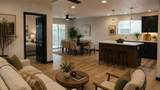 905 La Charles Drive - Photo 6