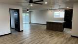 905 La Charles Drive - Photo 7