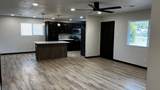 905 La Charles Drive - Photo 8