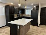 905 La Charles Drive - Photo 9