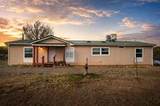 51 Peaceful Drive - Photo 1