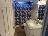 51 Peaceful Drive - Photo 10