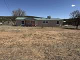 51 Peaceful Drive - Photo 2