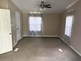 51 Peaceful Drive - Photo 22