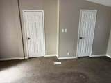 51 Peaceful Drive - Photo 23