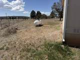 51 Peaceful Drive - Photo 24