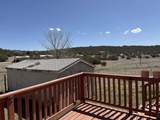 51 Peaceful Drive - Photo 25
