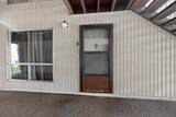1601 Pennsylvania Street - Photo 14