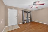1601 Pennsylvania Street - Photo 15
