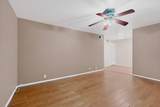1601 Pennsylvania Street - Photo 16