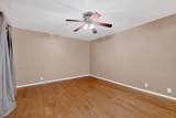 1601 Pennsylvania Street - Photo 17