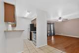 1601 Pennsylvania Street - Photo 18