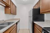 1601 Pennsylvania Street - Photo 19