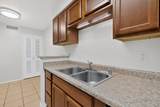 1601 Pennsylvania Street - Photo 20