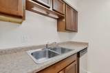 1601 Pennsylvania Street - Photo 21