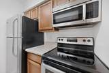 1601 Pennsylvania Street - Photo 22