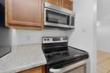 1601 Pennsylvania Street - Photo 23