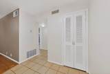 1601 Pennsylvania Street - Photo 24