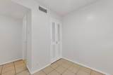 1601 Pennsylvania Street - Photo 25