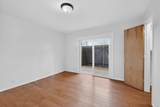1601 Pennsylvania Street - Photo 26