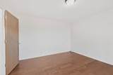 1601 Pennsylvania Street - Photo 27