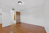 1601 Pennsylvania Street - Photo 28