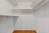 1601 Pennsylvania Street - Photo 29