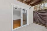 1601 Pennsylvania Street - Photo 32