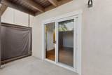 1601 Pennsylvania Street - Photo 33