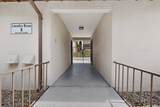 1601 Pennsylvania Street - Photo 38