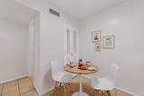 1601 Pennsylvania Street - Photo 4