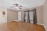 1601 Pennsylvania Street - Photo 5