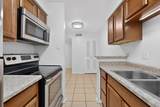 1601 Pennsylvania Street - Photo 6