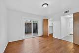 1601 Pennsylvania Street - Photo 7